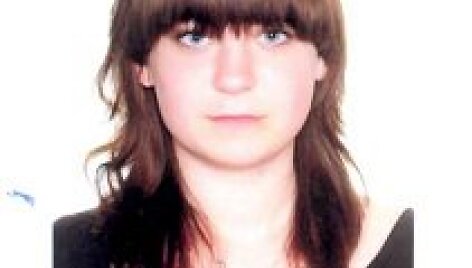 Erika Linkevičiūtė