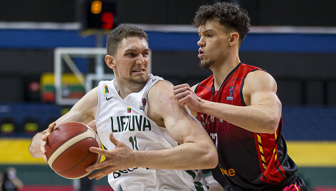 Laurynas Birutis