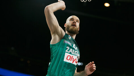 Antanas Kavaliauskas