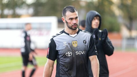Oleksijus &Scaron;čebetunas