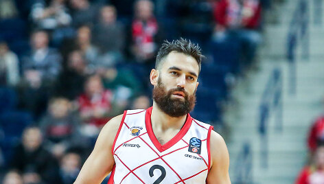 Marko Popovičius