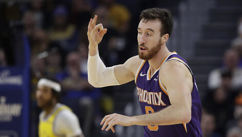 Frankas Kaminsky