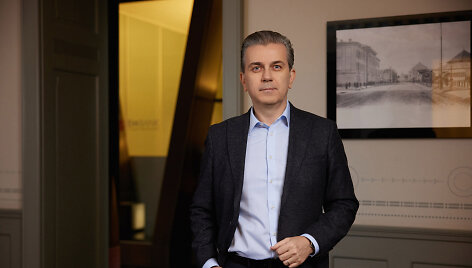 Sarp Demiray
