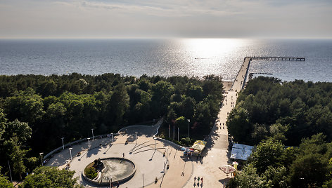 Palanga