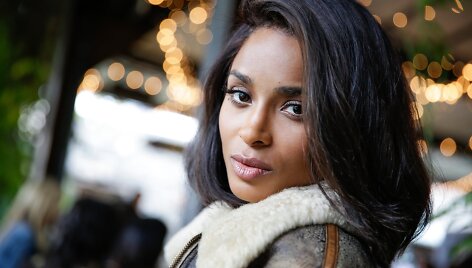 Ciara