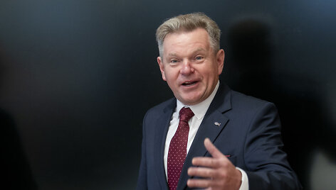 Jaroslavas Narkevičius