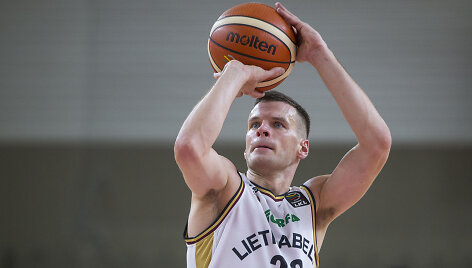 Tomas Dim&scaron;a