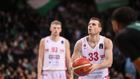 Tomas Dim&scaron;a
