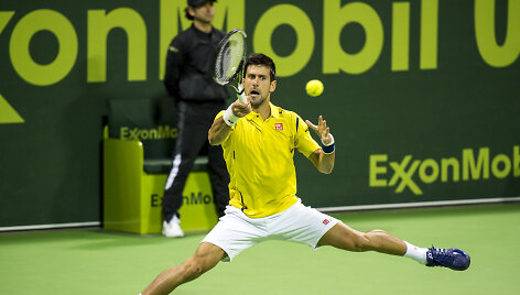 Rafaelis Nadalis 