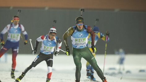 Vytautas Strolia