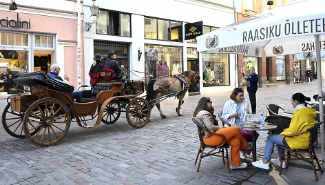 Heikki Saukkomaa/LEHTIKUV/SIPA / Heikki Saukkomaa/LEHTIKUV/SIPA