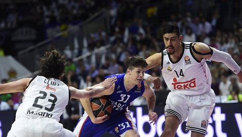 Thomasas Heurtelis