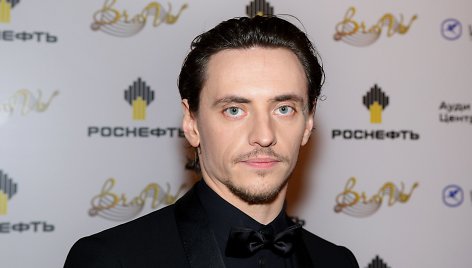 Sergejus Poluninas