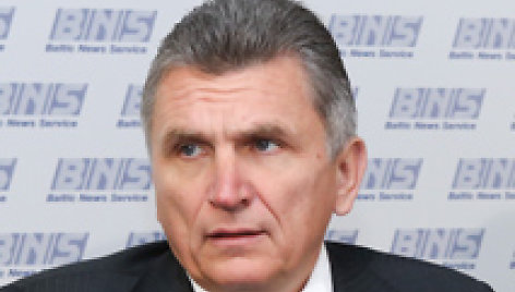 Virgis Valentinavičius (130)