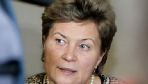 Irena Šiaulienė (130)