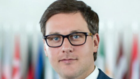 Liutauras Kazlavickas (130)
