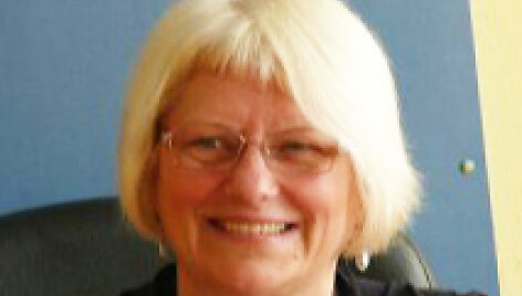 Nijolė Naujokienė (130)