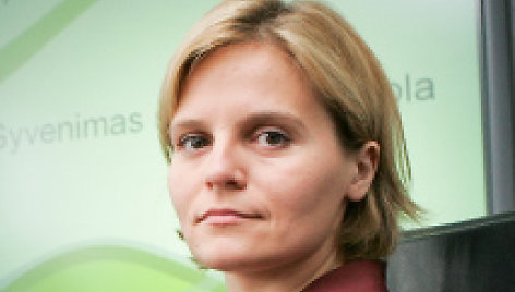 Julita Varanauskienė (130)