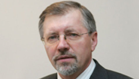 Gediminas Kirkilas (130)