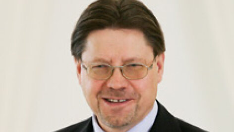 Stasys &Scaron;edbaras (130)