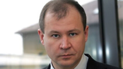 Ramūnas Stankevičius (130)