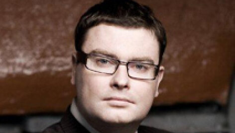 Marius Dubnikovas (130)