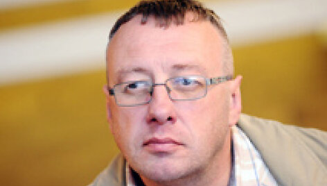 Saulius Pauk&scaron;tys (130)