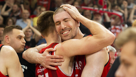 Ivan Buva