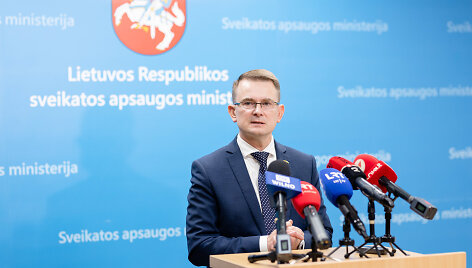Arūnas Dulkys
