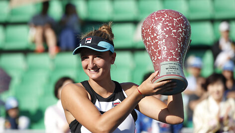 Irina-Camelia Begu