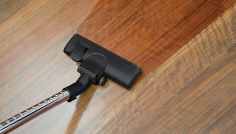 Laminatas