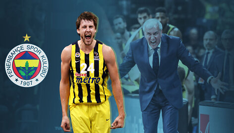9_Fenerbahce_1956x1016