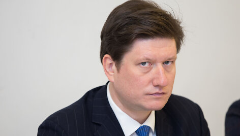 Paulius Kunčinas