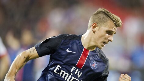 Lucasas Digne