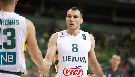 Jonas Mačiulis