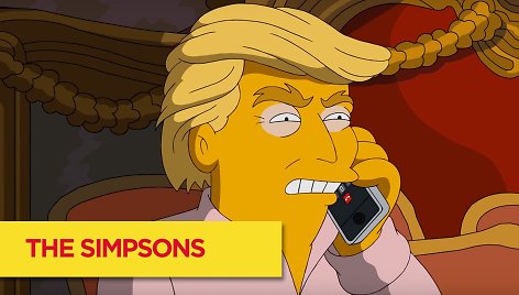 simpsonai-kas-butu-jei-prezidentu-taptu-donaldas-trumpas