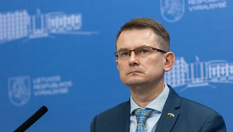Arūnas Dulkys