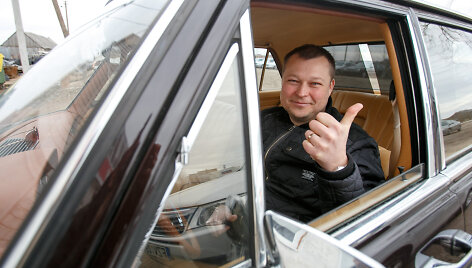 Kęstutis Juknevičius