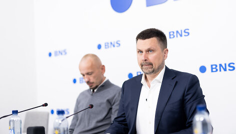 Dmitrijus Skinderevas