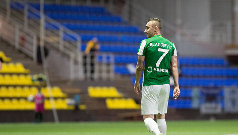 Slavko Blagojevičius