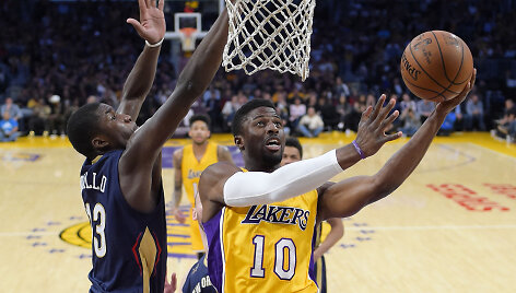  Davidas Nwaba