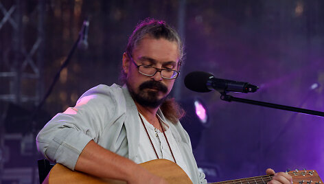 Aleksandas Makejevas