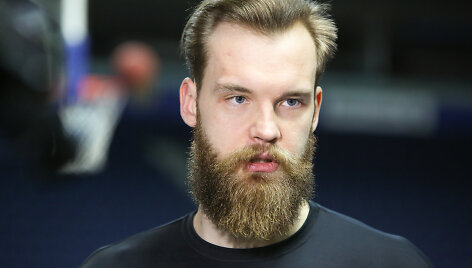 Antanas Kvaliauskas