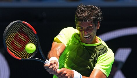 Thomazas Bellucci