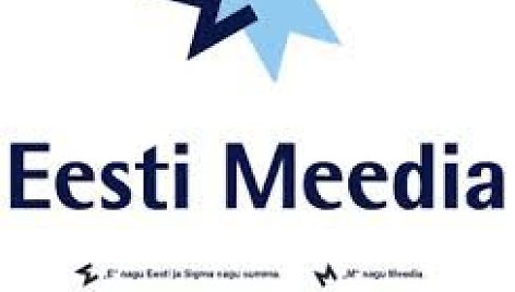 „Eesti Meedia Group“