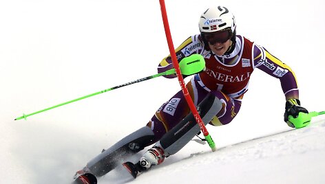 Henrikas Kristoffersenas