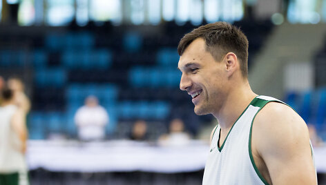 Jonas Mačiulis