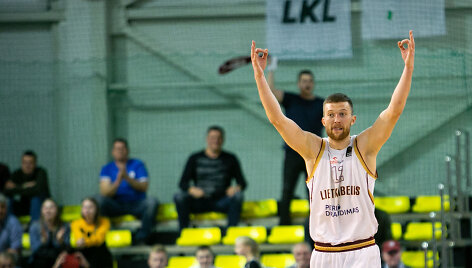 Saulius Kulvietis