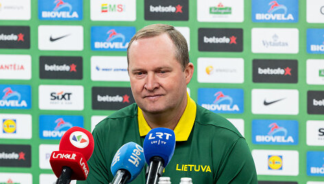 Kazys Maksvytis