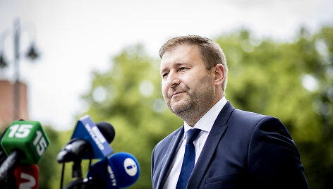 Vitalijus Dmitrijevas